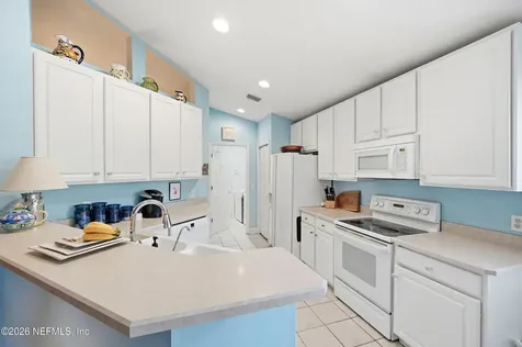 1200 Lake Cove Court Ponte Vedra Beach FL 32082
