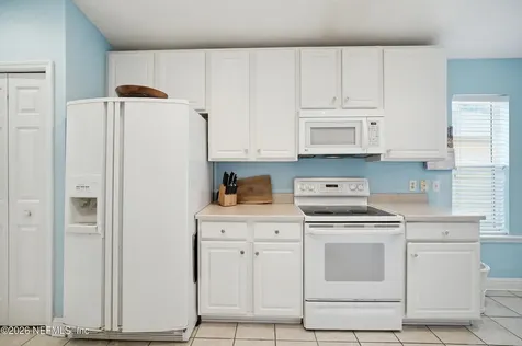 1200 Lake Cove Court Ponte Vedra Beach FL 32082