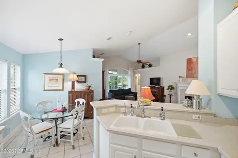 1200 Lake Cove Court Ponte Vedra Beach FL 32082