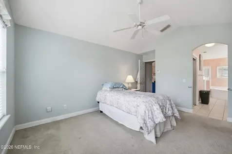 1200 Lake Cove Court Ponte Vedra Beach FL 32082
