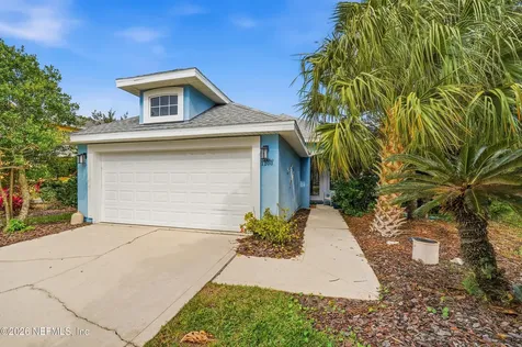 1200 Lake Cove Court Ponte Vedra Beach FL 32082