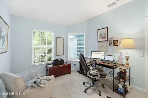 1200 Lake Cove Court Ponte Vedra Beach FL 32082