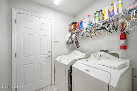 1200 Lake Cove Court Ponte Vedra Beach FL 32082
