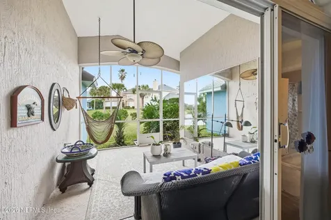 1200 Lake Cove Court Ponte Vedra Beach FL 32082