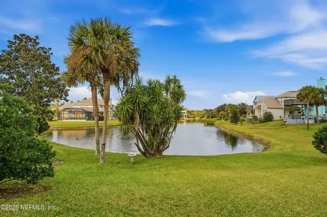1200 Lake Cove Court Ponte Vedra Beach FL 32082