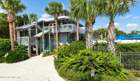 1200 Lake Cove Court Ponte Vedra Beach FL 32082