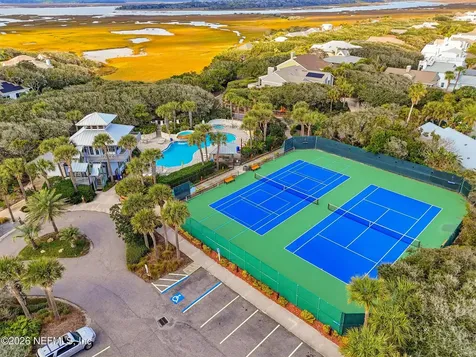 1200 Lake Cove Court Ponte Vedra Beach FL 32082