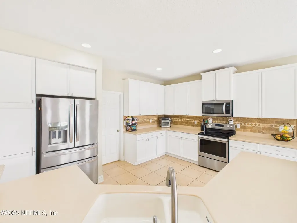 85030 Champlain Drive Fernandina Beach FL 32034