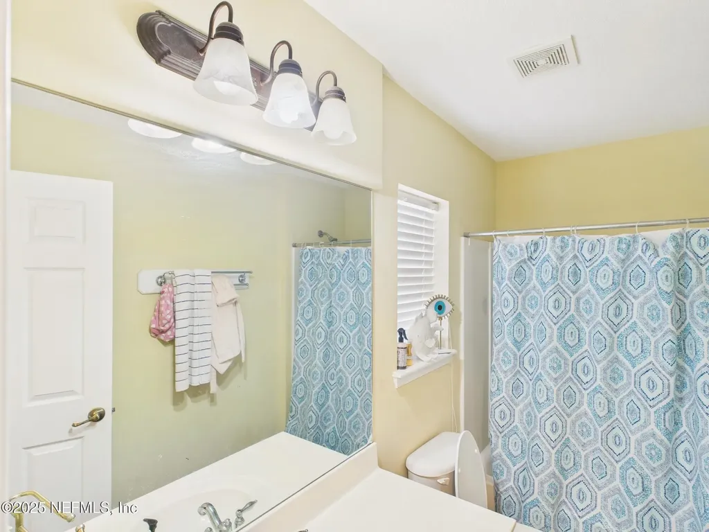 85030 Champlain Drive Fernandina Beach FL 32034