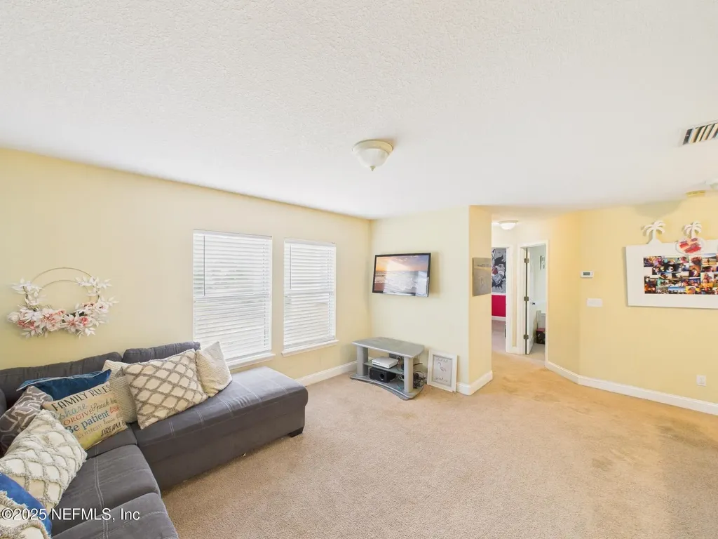 85030 Champlain Drive Fernandina Beach FL 32034