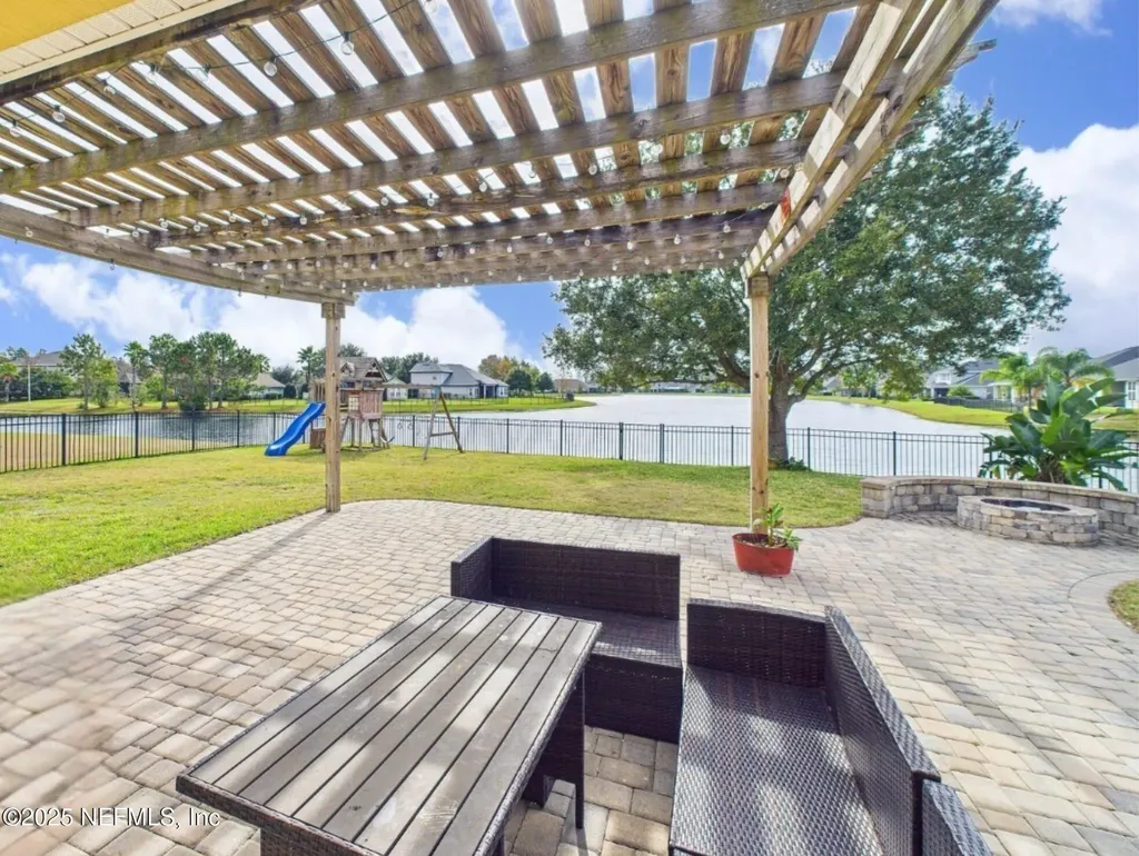 85030 Champlain Drive Fernandina Beach FL 32034