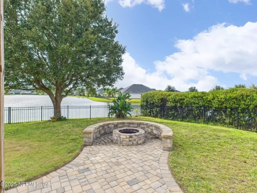 85030 Champlain Drive Fernandina Beach FL 32034