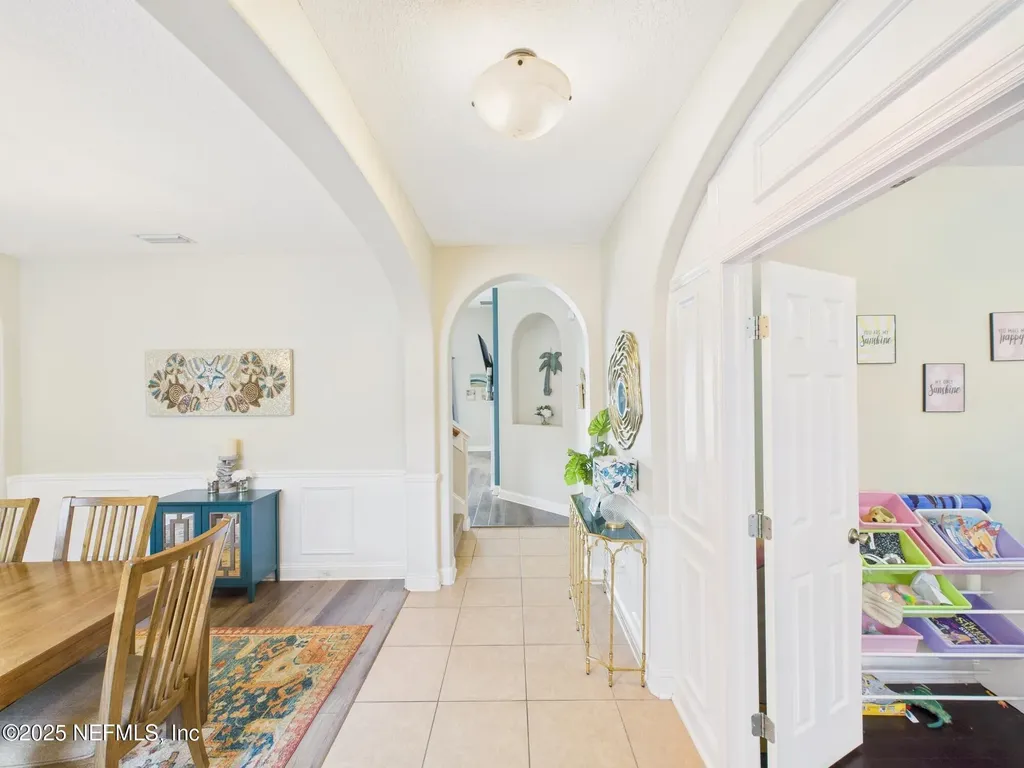 85030 Champlain Drive Fernandina Beach FL 32034