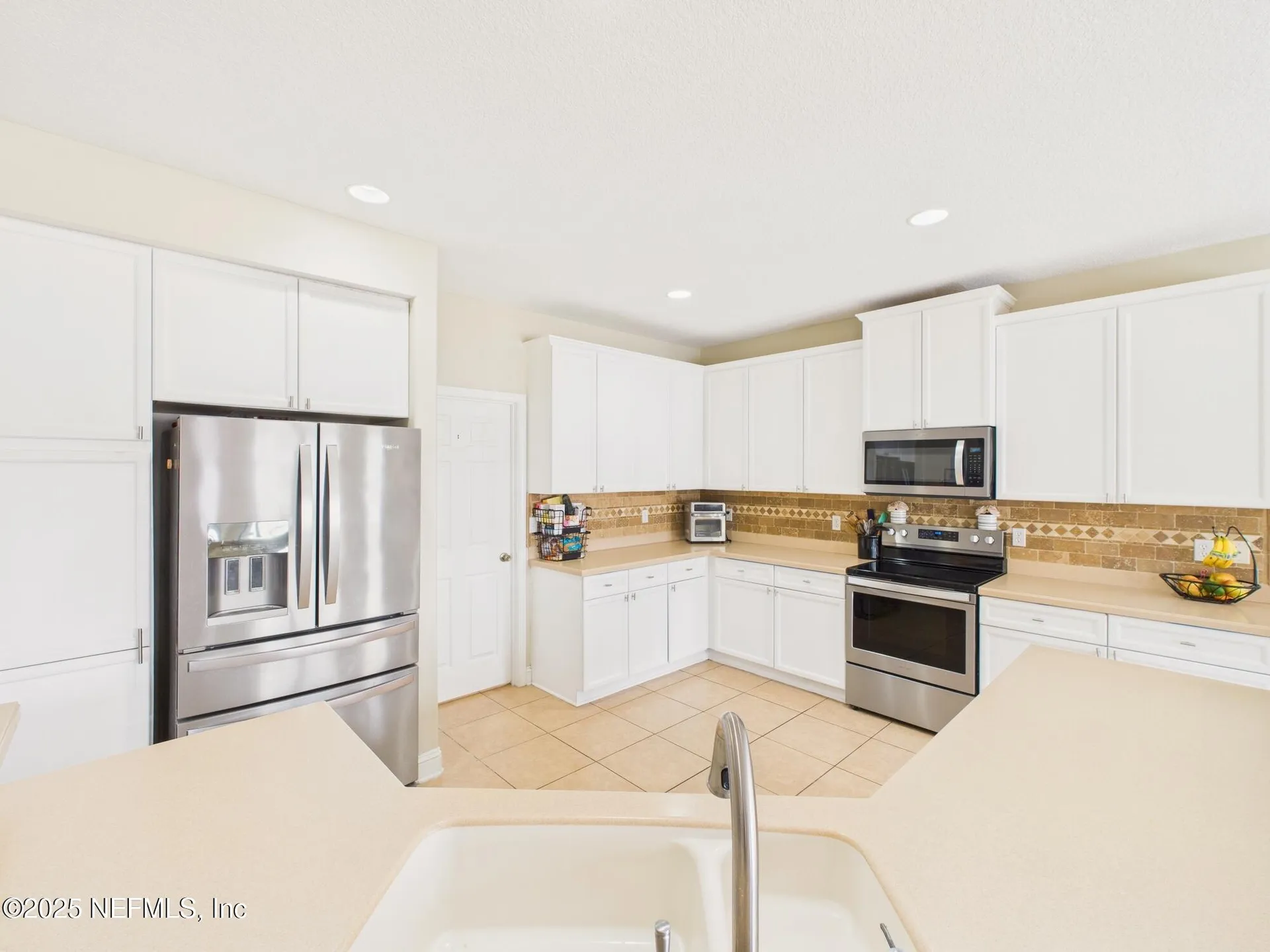 85030 Champlain Drive Fernandina Beach FL 32034