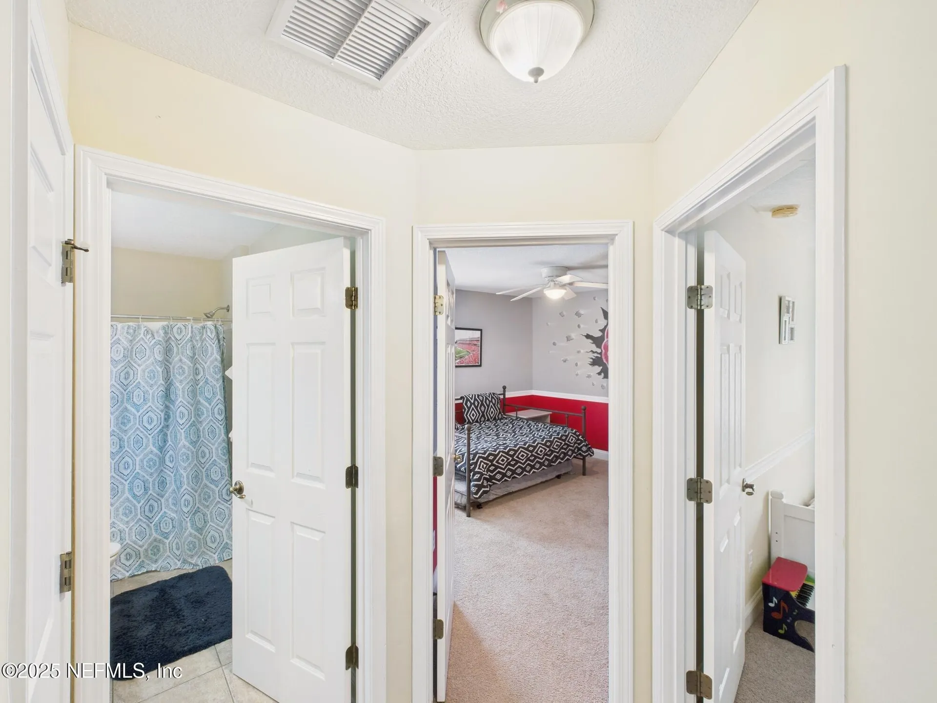 85030 Champlain Drive Fernandina Beach FL 32034