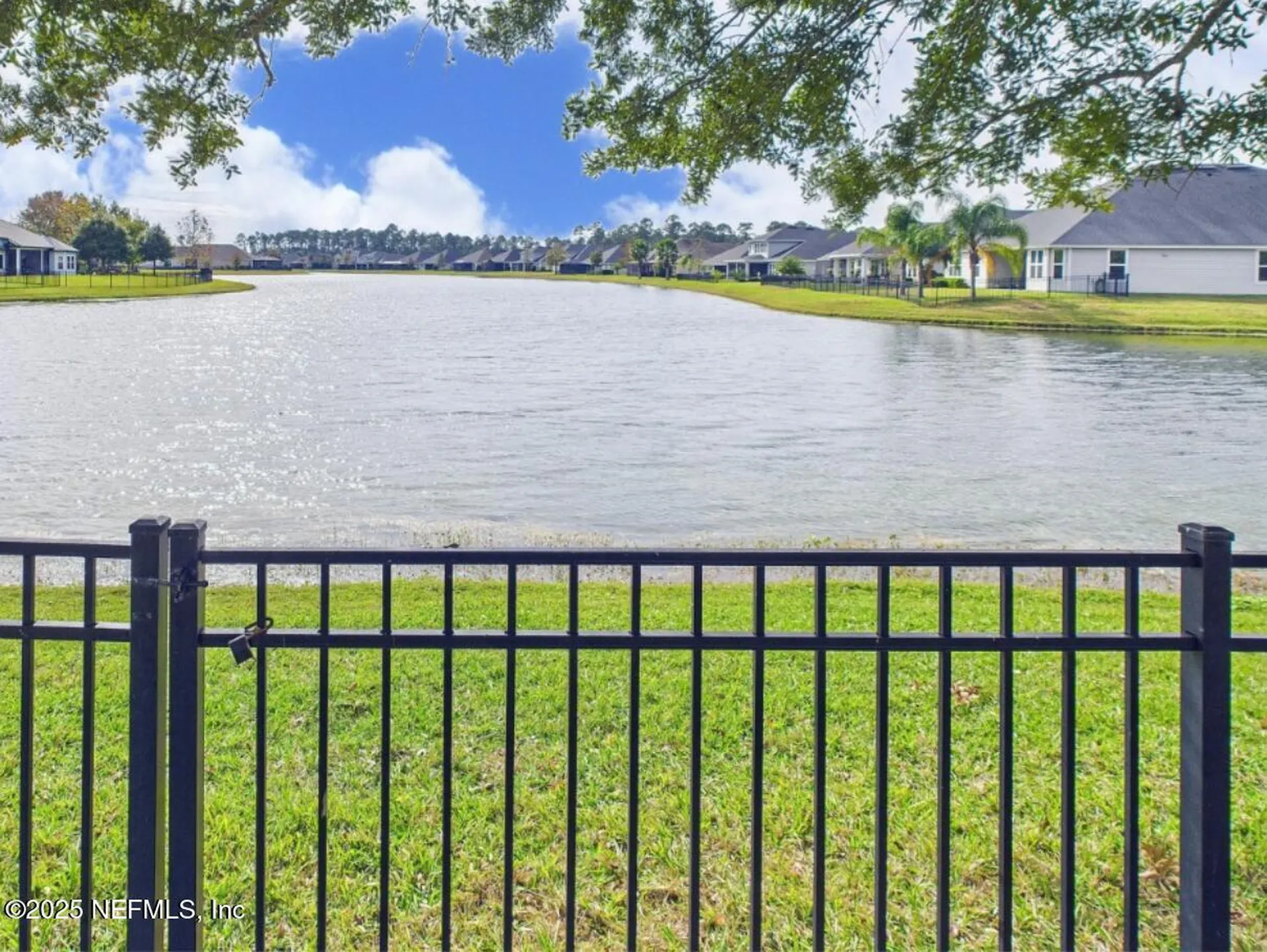 85030 Champlain Drive Fernandina Beach FL 32034