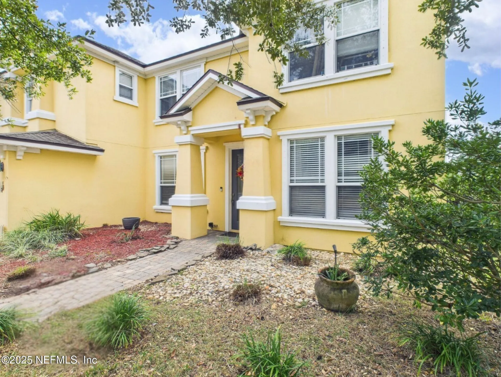 85030 Champlain Drive Fernandina Beach FL 32034