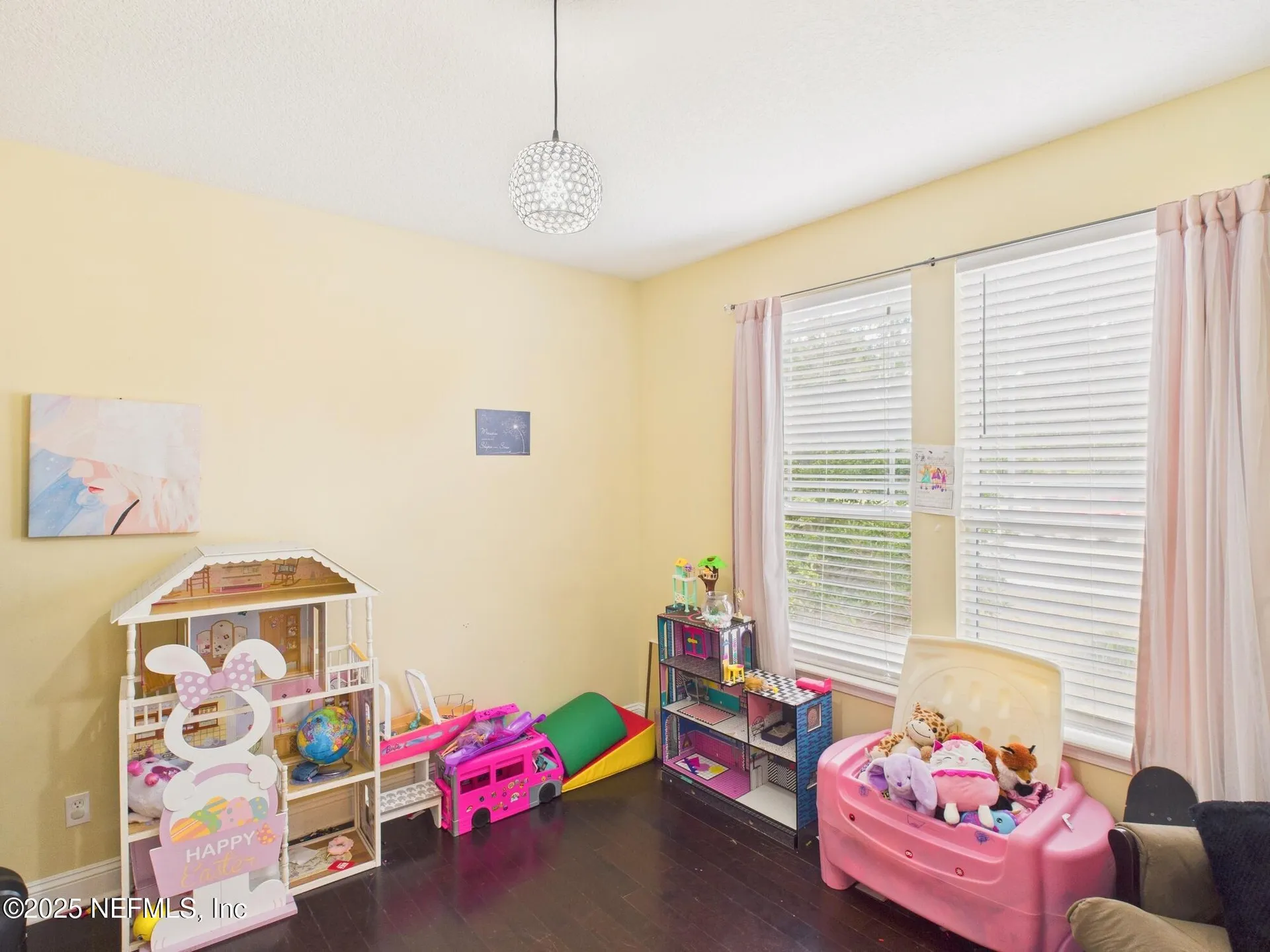 85030 Champlain Drive Fernandina Beach FL 32034