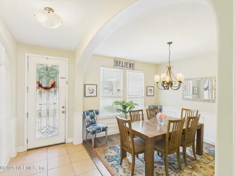 85030 Champlain Drive Fernandina Beach FL 32034