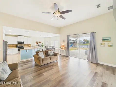 85030 Champlain Drive Fernandina Beach FL 32034