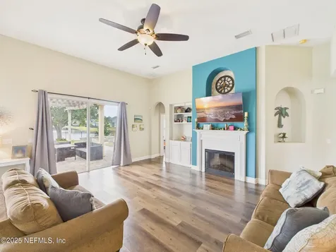 85030 Champlain Drive Fernandina Beach FL 32034