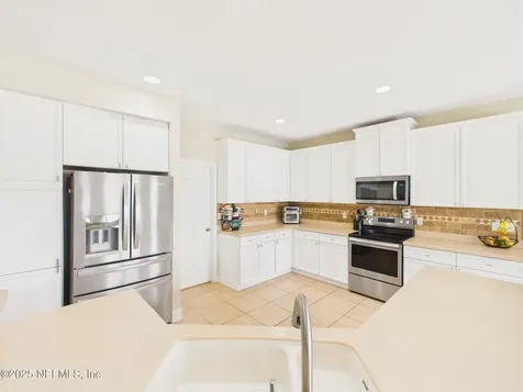 85030 Champlain Drive Fernandina Beach FL 32034