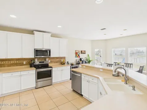 85030 Champlain Drive Fernandina Beach FL 32034