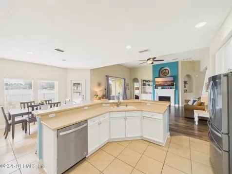 85030 Champlain Drive Fernandina Beach FL 32034