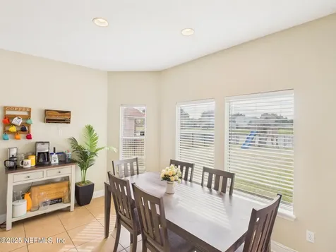 85030 Champlain Drive Fernandina Beach FL 32034