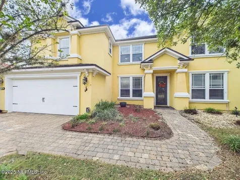 85030 Champlain Drive Fernandina Beach FL 32034