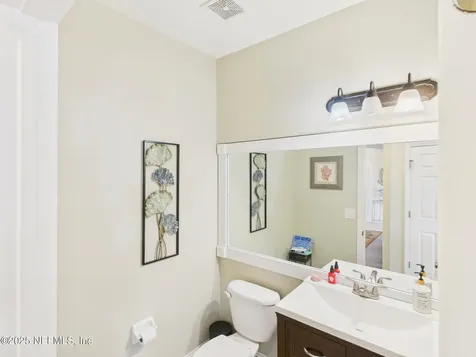 85030 Champlain Drive Fernandina Beach FL 32034
