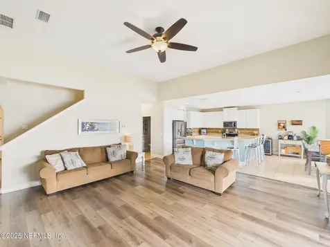 85030 Champlain Drive Fernandina Beach FL 32034