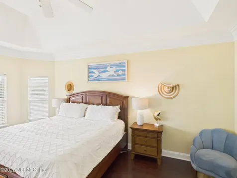 85030 Champlain Drive Fernandina Beach FL 32034