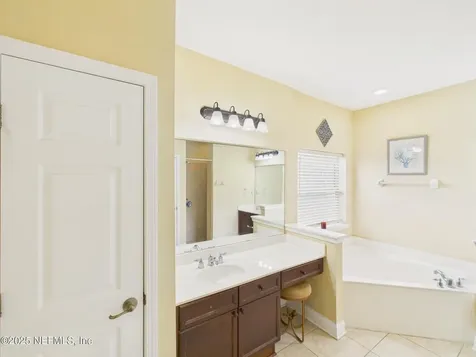 85030 Champlain Drive Fernandina Beach FL 32034
