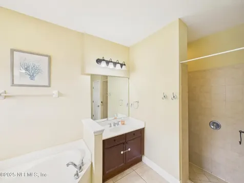 85030 Champlain Drive Fernandina Beach FL 32034