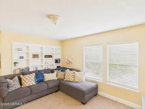 85030 Champlain Drive Fernandina Beach FL 32034
