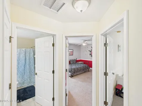 85030 Champlain Drive Fernandina Beach FL 32034