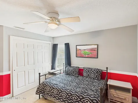85030 Champlain Drive Fernandina Beach FL 32034