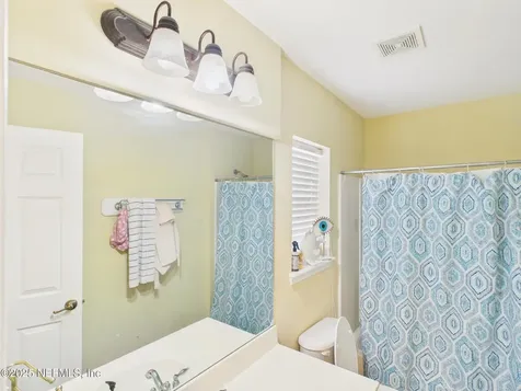 85030 Champlain Drive Fernandina Beach FL 32034
