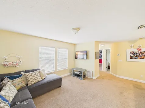 85030 Champlain Drive Fernandina Beach FL 32034