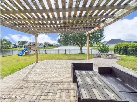 85030 Champlain Drive Fernandina Beach FL 32034