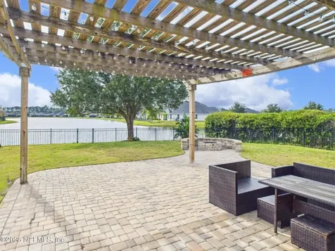 85030 Champlain Drive Fernandina Beach FL 32034