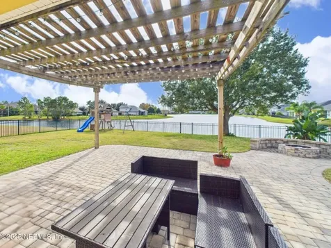 85030 Champlain Drive Fernandina Beach FL 32034