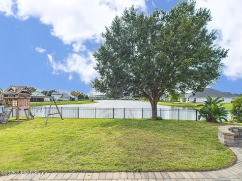 85030 Champlain Drive Fernandina Beach FL 32034