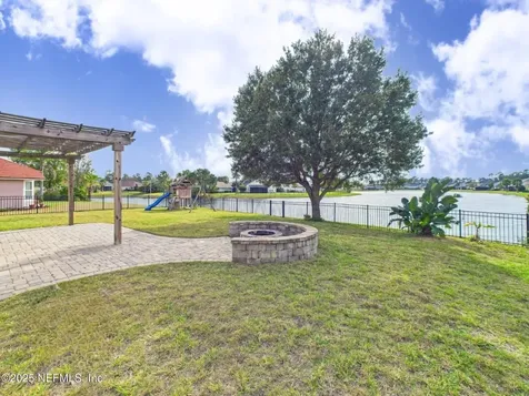 85030 Champlain Drive Fernandina Beach FL 32034