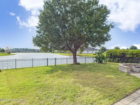 85030 Champlain Drive Fernandina Beach FL 32034