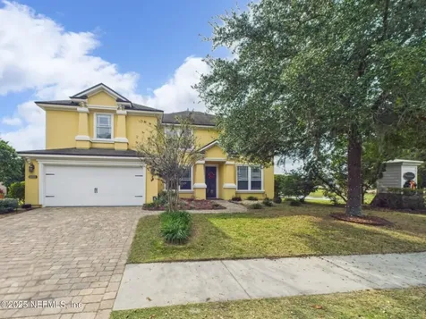 85030 Champlain Drive Fernandina Beach FL 32034
