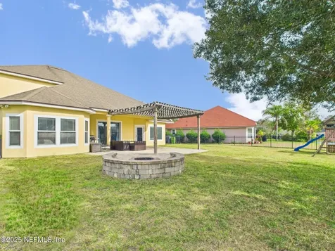 85030 Champlain Drive Fernandina Beach FL 32034