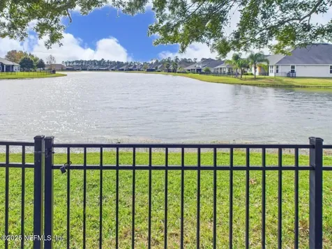 85030 Champlain Drive Fernandina Beach FL 32034