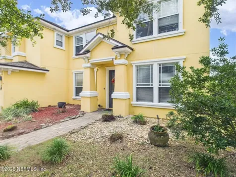 85030 Champlain Drive Fernandina Beach FL 32034